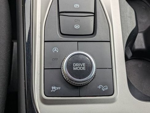 Used 2022 Ford Explorer ST w/ Equipment Group 401A AWD/4WD image 35