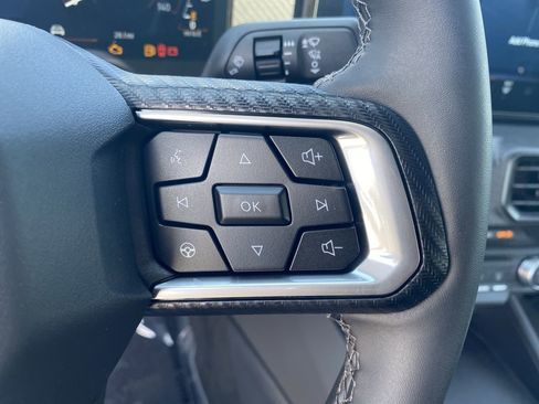 New 2026 Ford Mustang Coupe RWD image 25