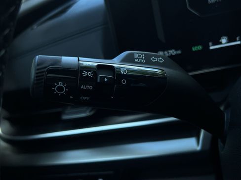 New 2026 Kia Carnival SX Prestige FWD image 27