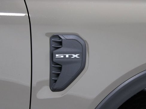 New 2026 Ford Ranger XL image 12