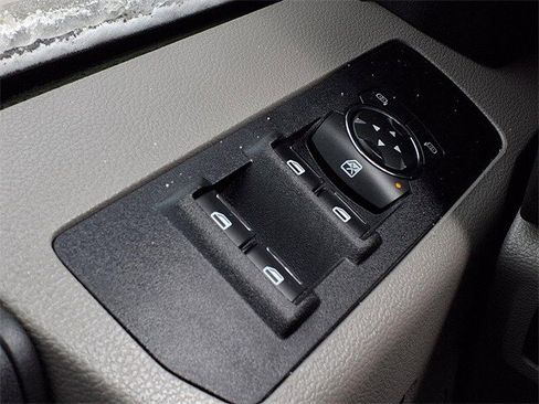 Certified 2020 Ford F450 XL w/ STX Appearance Package image 23