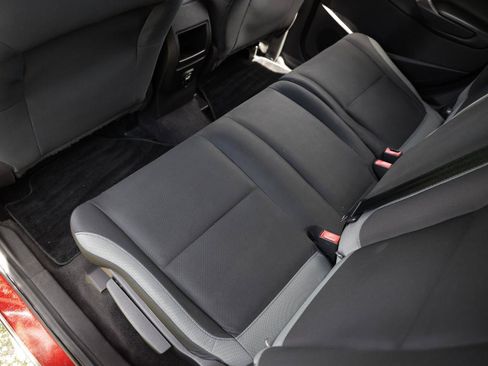 Used 2015 Ford Escape S FWD image 10