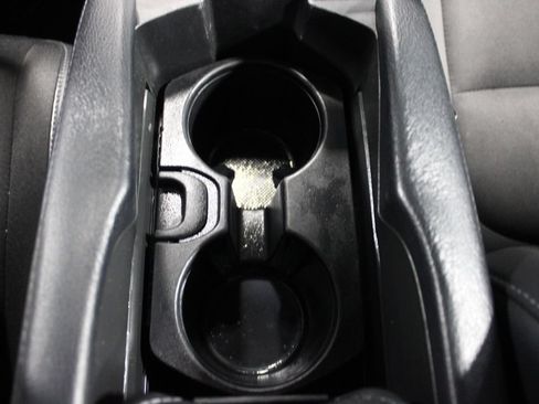 Used 2019 Honda Civic Sport image 16