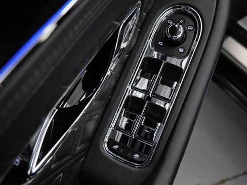 Used 2021 Bentley Continental GT AWD/4WD image 14