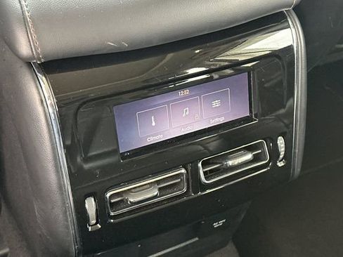 Used 2024 Lincoln Aviator Reserve RWD image 15