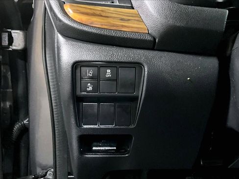 Used 2018 Honda CR-V EX image 35