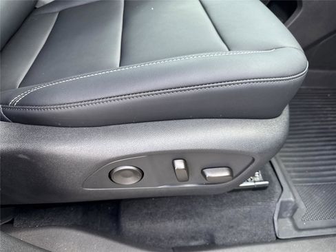 Used 2026 GMC Acadia Elevation w/ Black Edition FWD image 38