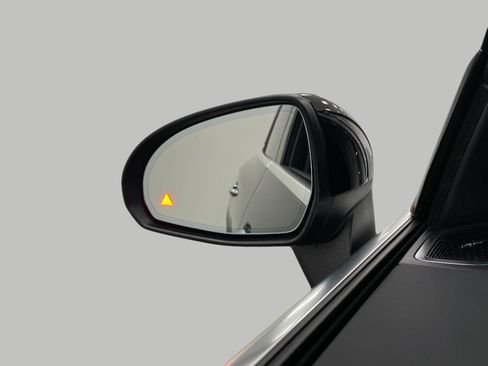 Certified 2026 Mercedes-Benz GLC 300 4MATIC image 19