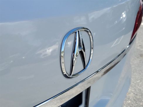 Used 2016 Acura RDX FWD image 8