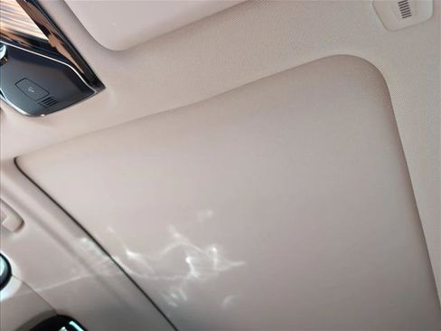 Used 2019 BMW X7 xDrive50i w/ Premium Package AWD/4WD image 18