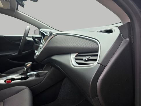Used 2023 Chevrolet Malibu LT FWD image 13