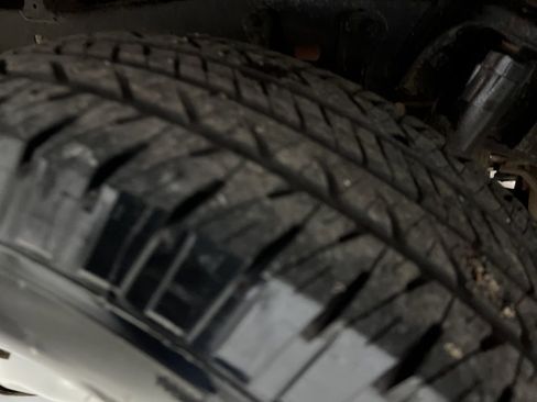 Used 2013 Toyota Tacoma PreRunner image 34