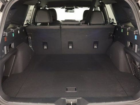 New 2026 Subaru Outback Premium image 23