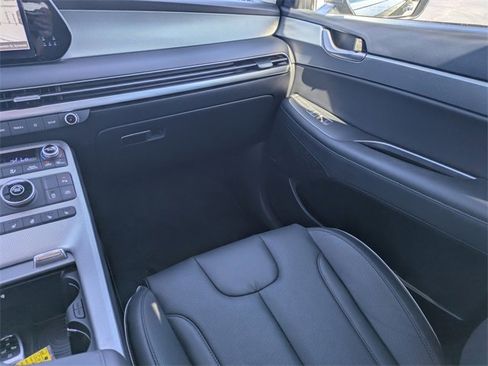 Used 2023 Hyundai Palisade SEL w/ Premium Package image 20