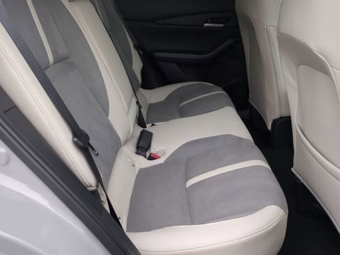 New 2026 MAZDA CX-30 Aire Edition image 20