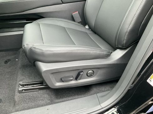 New 2026 Nissan Murano SL image 28