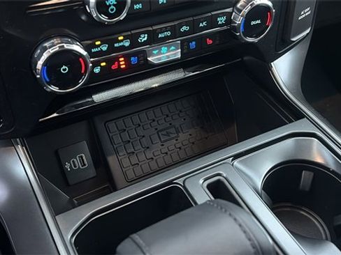 New 2026 Ford F150 Lariat w/ Equipment Group 502A High image 21