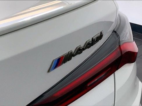 Certified 2023 BMW M440i Coupe w/ Premium Package image 8