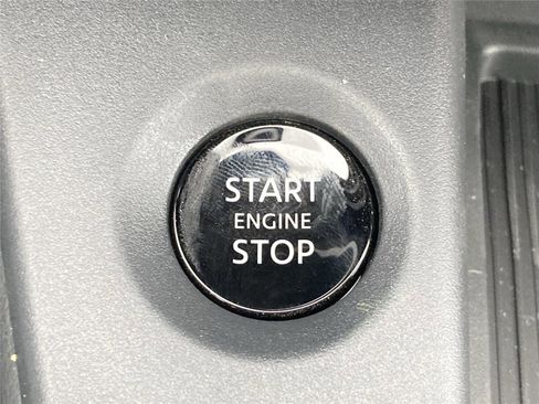 New 2026 Nissan Sentra SR w/ SR Premium Package image 19