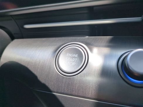 New 2026 Hyundai Kona Limited FWD image 38