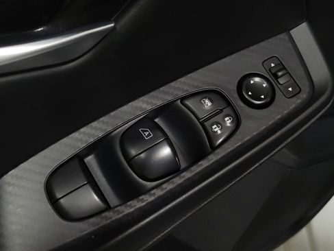 Used 2025 Nissan Sentra SV image 27