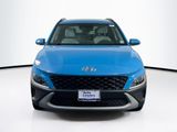 Used 2023 Hyundai Kona SEL w/ Cargo Package image 2