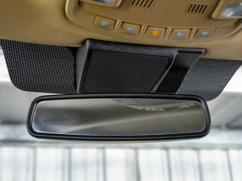 Used 2020 Ford F350 Lariat w/ Lariat Value Package image 23