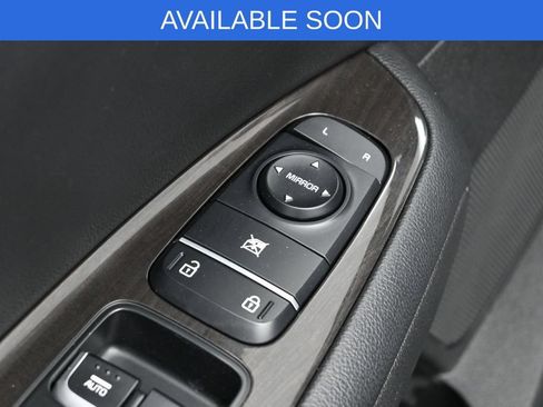 Used 2020 Kia Optima EX FWD image 11