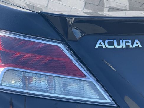 Used 2011 Acura TL w/ Technology Package image 22