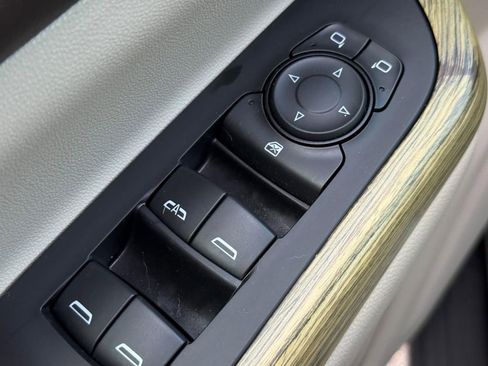 Used 2019 GMC Acadia Denali w/ Technology Package image 22