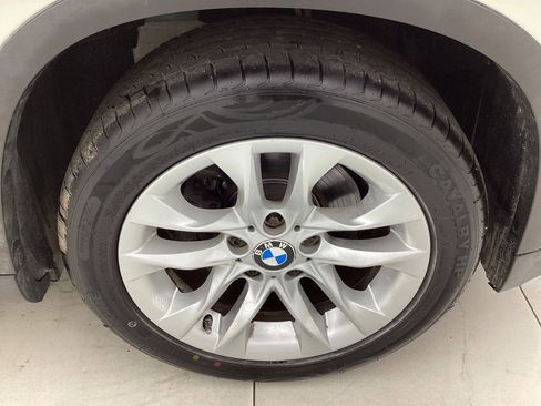 Used 2015 BMW X1 xDrive28i image 46