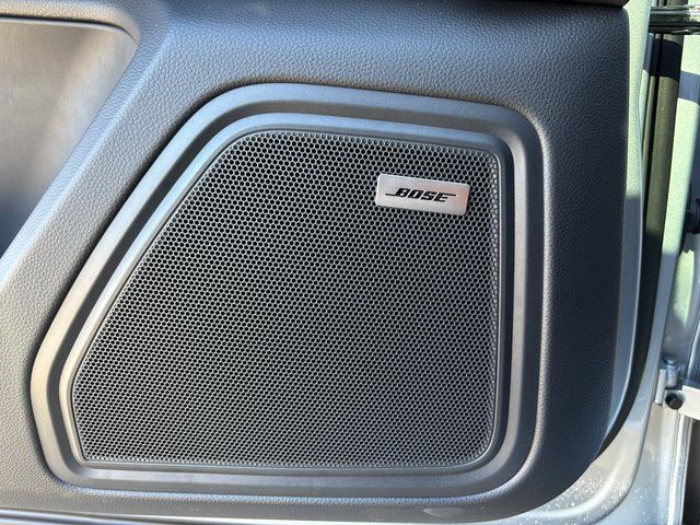 Used 2026 Porsche Macan AWD/4WD image 20