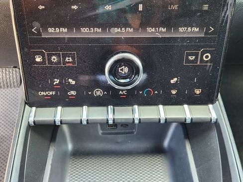 Used 2026 GMC Terrain Elevation FWD image 18