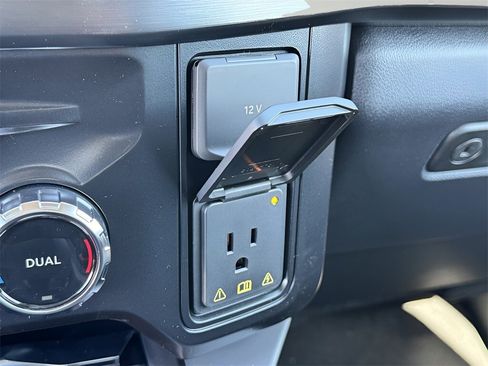 New 2026 Ford F250 Lariat w/ Lariat Premium Package image 20