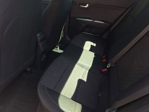Used 2019 Kia Rio S FWD image 12