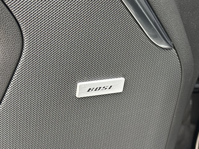 New 2026 Chevrolet Tahoe High Country w/ Sun And Tow Package AWD/4WD image 16