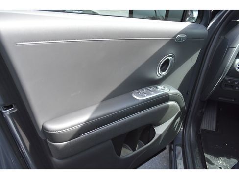 New 2026 Hyundai Palisade Calligraphy image 14