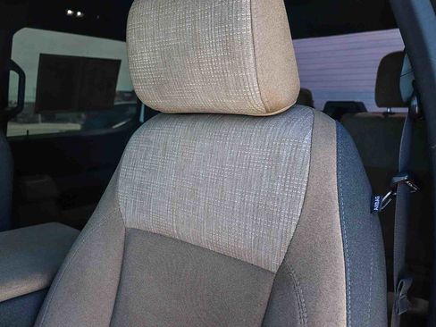 Used 2023 Ford F150 XLT image 27