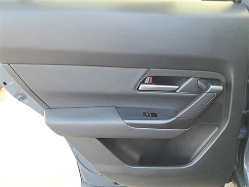 Used 2023 MAZDA CX-50 2.5 S w/ Cargo Package image 13