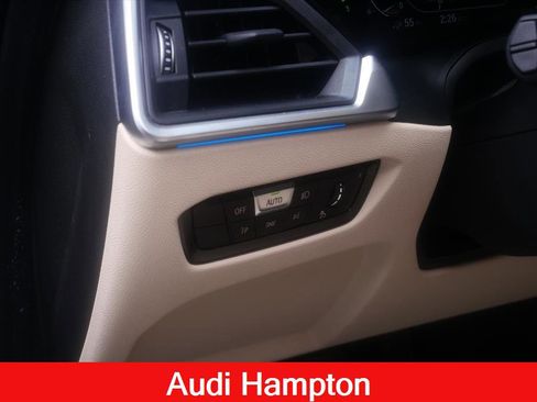 Used 2022 BMW 330e xDrive w/ Convenience Package AWD/4WD image 15