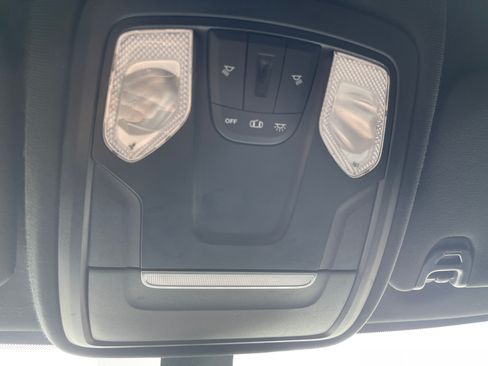 Used 2021 RAM 2500 Big Horn AWD/4WD image 37