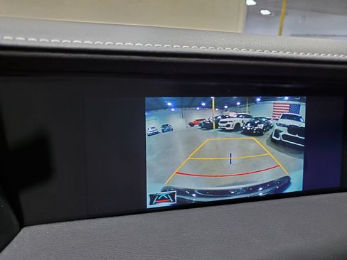 Used 2023 Lexus LC 500 Coupe w/ Sport Package RWD image 26