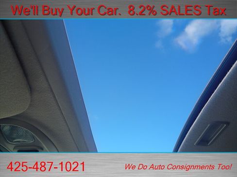 Used 2005 Dodge Ram 1500 Truck SLT AWD/4WD image 19