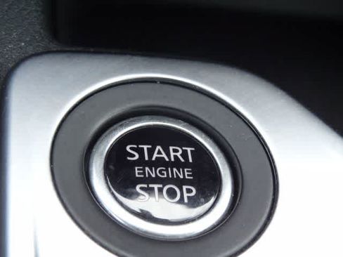 Used 2023 Nissan Sentra SV FWD image 26