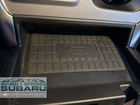 Used 2020 Ford Explorer ST w/ ST Street Pack image 46