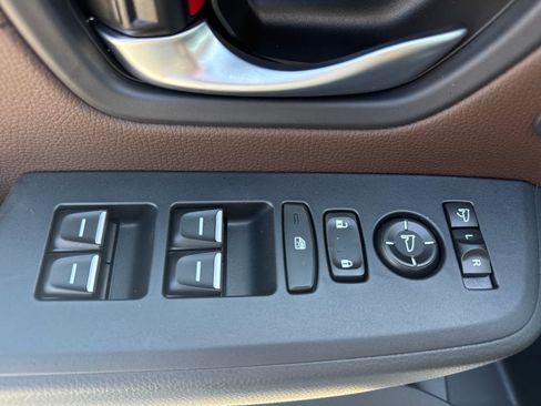 New 2026 Honda Pilot Elite image 13