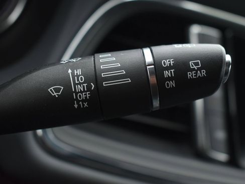 Used 2022 Buick Enclave Essence w/ Experience Buick Package image 23