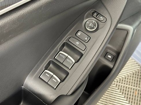Used 2022 Honda Accord Sport image 27