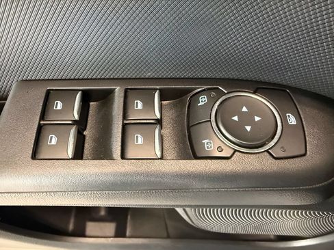 Used 2025 Ford Bronco Sport Big Bend AWD/4WD image 15