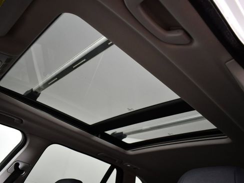 Used 2014 BMW X5 xDrive35i image 49